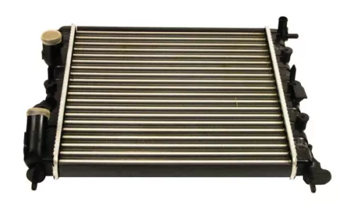 Radiator, motorkoeling MAXGEAR AC230155)