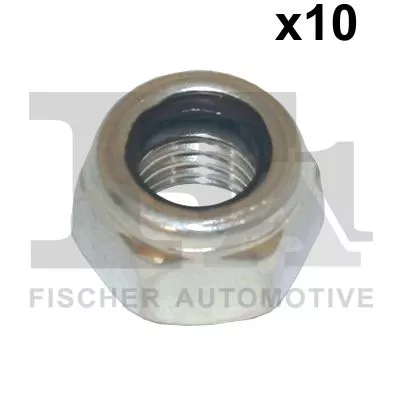 Moer FA1 988-0701.10)