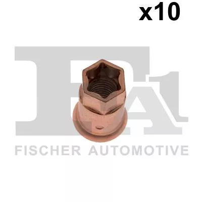 Moer FA1 988-0829.10)