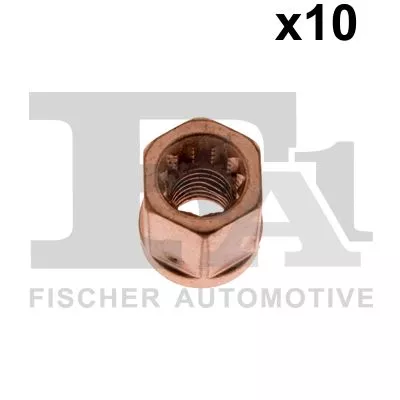 Moer FA1 988-1020.10)