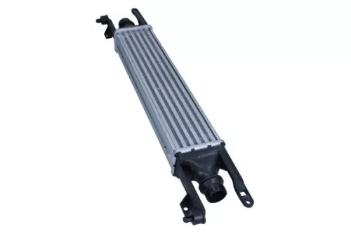 Laadluchtkoeler MAXGEAR AC630074)