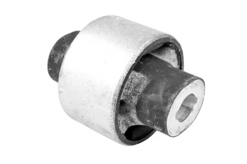 Mounting, control/trailing arm TEDGUM TED40430)