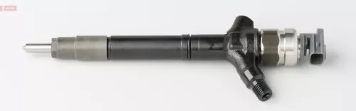 Injectormondstuk DENSO DCRI109780)