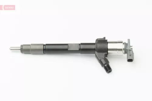 Injectormondstuk DENSO DCRI300120)