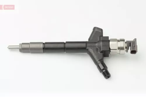 Injectormondstuk DENSO DCRI300300)