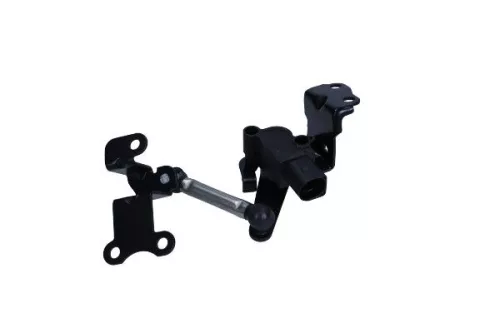 Sensor, koplampnivellering MAXGEAR 27-1963)