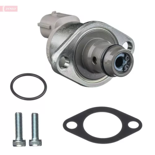 Drukregelklep, common rail-systeem DENSO DCRS301110)