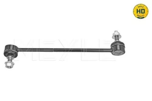 Verbindingsstang, stabilisatorstang MEYLE 37-16 060 0058/HD)