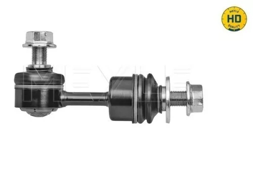 Verbindingsstang, stabilisatorstang MEYLE 37-16 060 0061/HD)