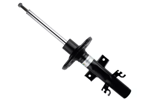 Schokdemper BILSTEIN 22-318305)