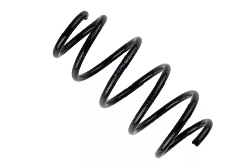 Veerophanging BILSTEIN 37-317003)