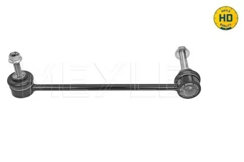 Verbindingsstang, stabilisatorstang MEYLE 416 060 0024/HD)