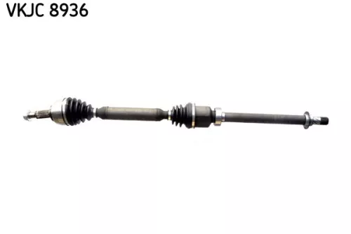 Aandrijfas SKF VKJC 8936)
