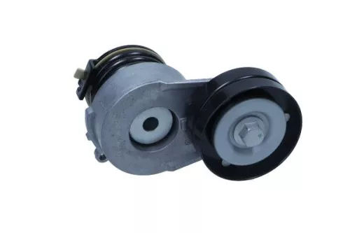 Riemspanner, V-geribbelde riem MAXGEAR 54-1597)