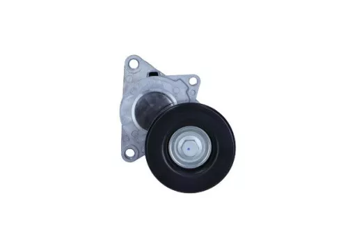 Riemspanner, V-geribbelde riem MAXGEAR 54-1613)
