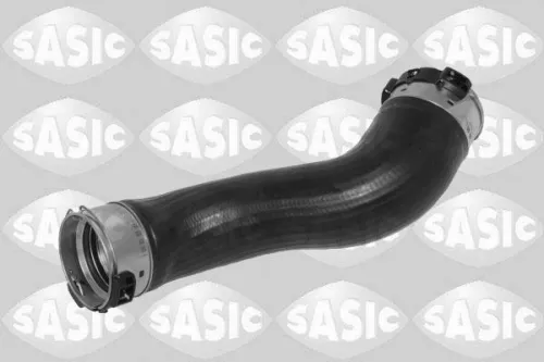 Laadluchtslang SASIC 3336314)