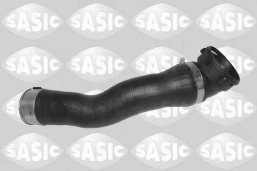 Laadluchtslang SASIC 3336331)