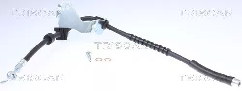 Remslang TRISCAN 8150 28146)