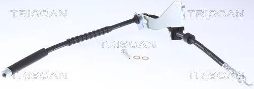 Remslang TRISCAN 8150 28149)