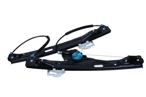 Raammechanisme MAXGEAR 50-0414)