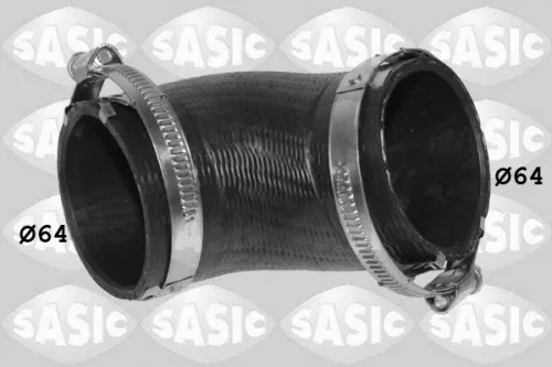 Laadluchtslang SASIC 3336339)