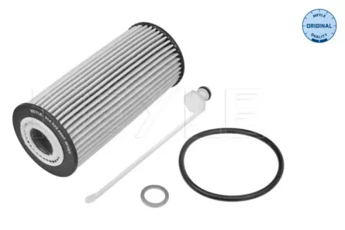 Oliefilter MEYLE 314 322 0008)