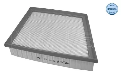 Luchtfilter MEYLE 53-12 321 0006)