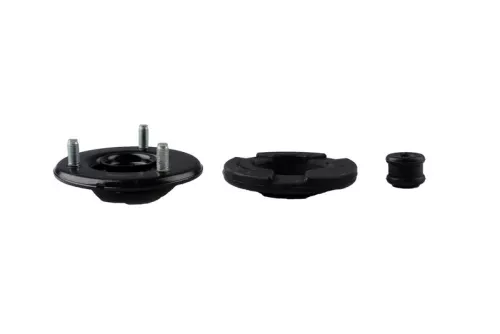 Steun voor de ophangingsveerpoot BILSTEIN 12-307456)