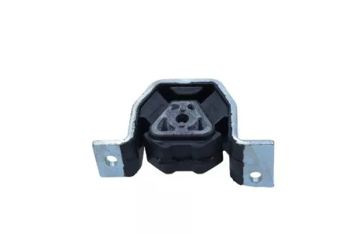 Montage, automatische transmissie MAXGEAR 40-0536)