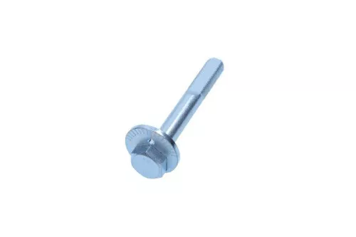 Cambercorrectieschroef MAXGEAR 49-5088)