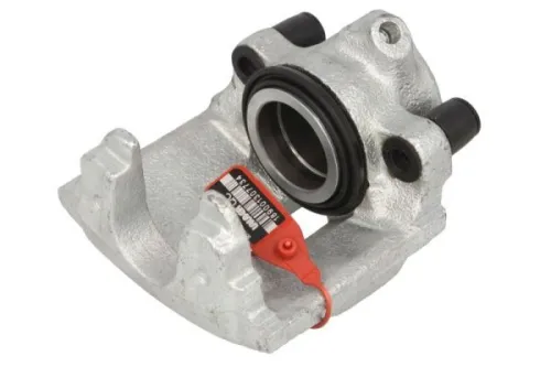 Remklauw LAUBER 770-927)