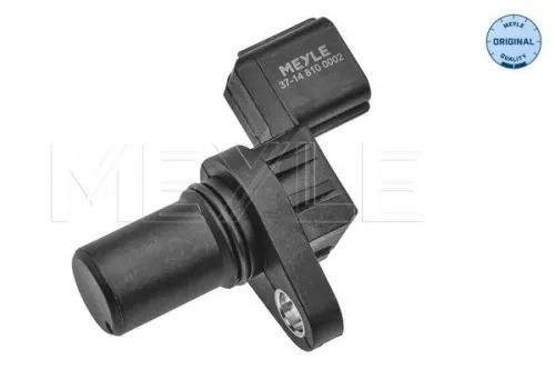 Sensor, nokkenaspositie MEYLE 37-14 810 0002)