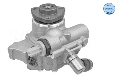 Hydraulische pomp, stuurinrichting MEYLE 014 631 0024)