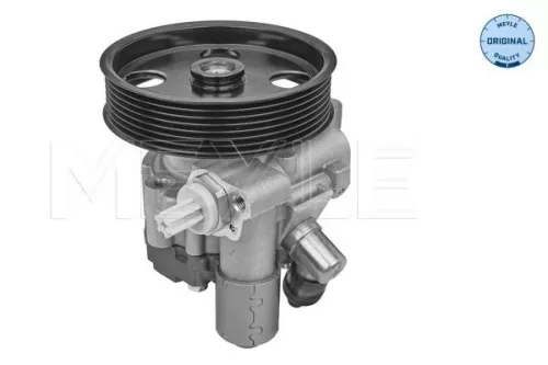 Hydraulische pomp, stuurinrichting MEYLE 014 631 0029)