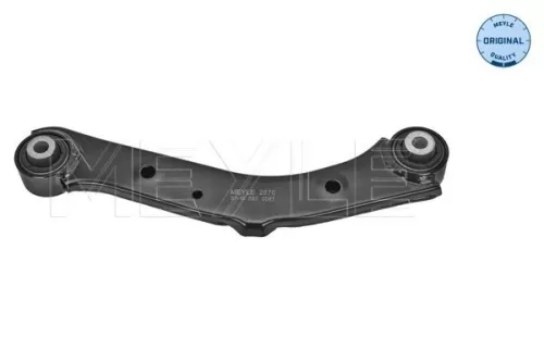 Draagarm/achterwielophanging MEYLE 37-16 050 0087)