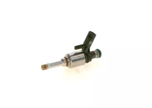 Injector BOSCH 0 261 500 01E)