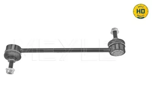 Verbindingsstang, stabilisatorstang MEYLE 57-16 060 0012/HD)