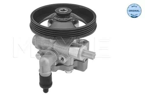 Hydraulische pomp, stuurinrichting MEYLE 614 631 0019)