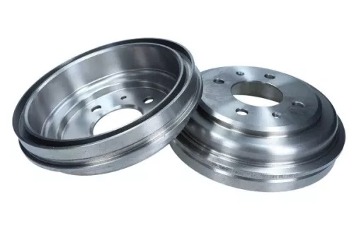 Remtrommel MAXGEAR 19-3692)