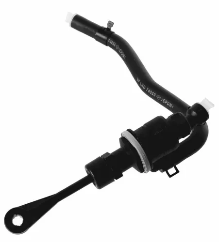 Hoofdremcilinder, koppeling SACHS 6284 600 872)