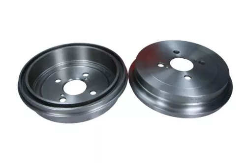 Remtrommel MAXGEAR 19-3707)