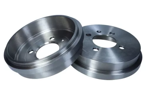 Brake Drum MAXGEAR 19-3708)