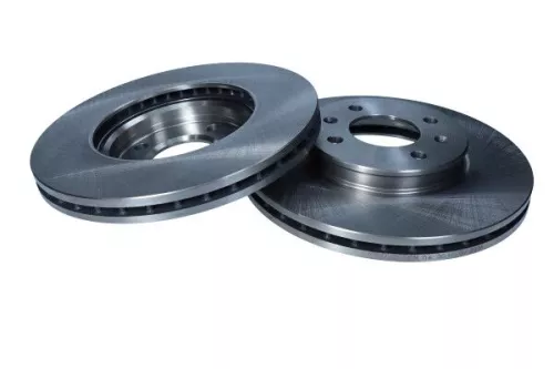 Remschijf MAXGEAR 19-4732)