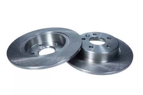 Remschijf MAXGEAR 19-4746)