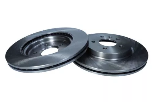 Remschijf MAXGEAR 19-4747)