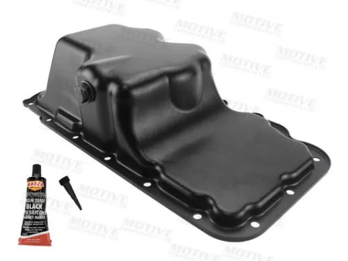 Oliecarter MOTIVE S-PAN3081)