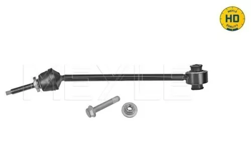 Verbindingsstang, stabilisatorstang MEYLE 016 060 0115/HD)