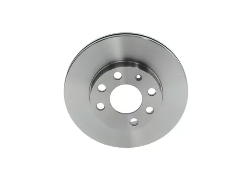 Remschijf BOSCH 0 986 479 S98)