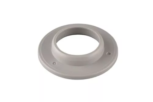 Rollager, steunbeugel voor veerpootophanging TEDGUM TED48087)