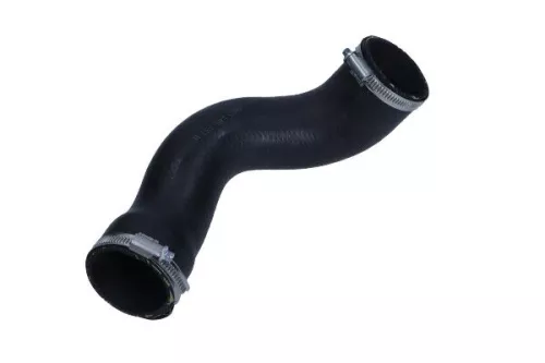 Laadluchtslang MAXGEAR 68-0268)